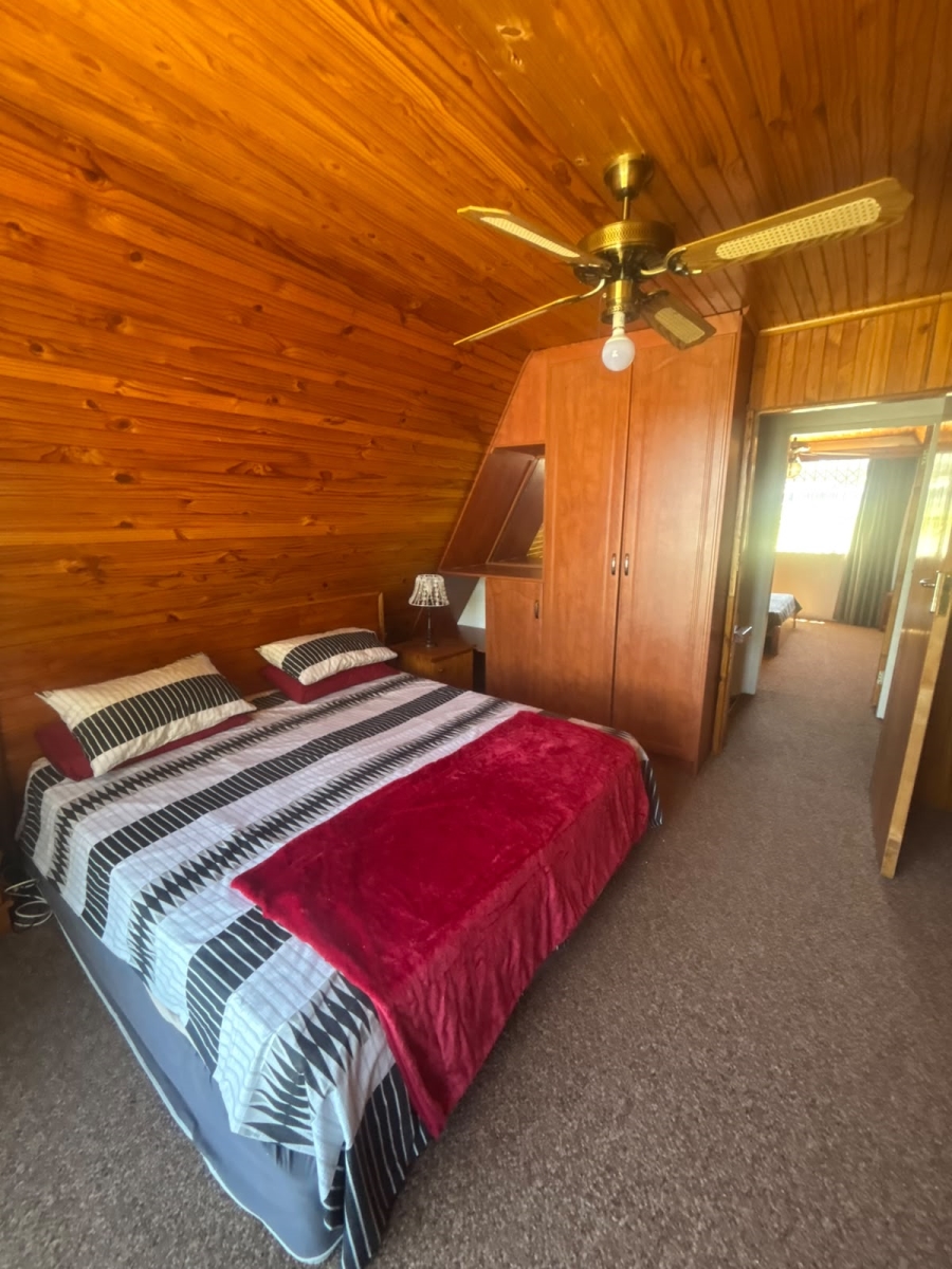 3 Bedroom Property for Sale in Deneysville Free State